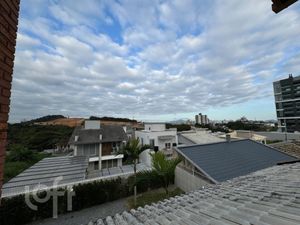 Image 35 - 717412