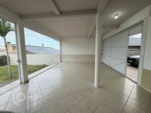 Image 30 - 717412