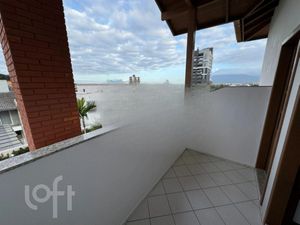 Image 11 - 717412