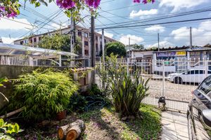 Image 13 - 717417
