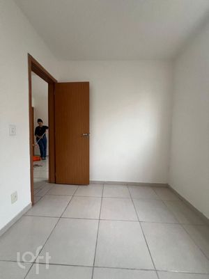 Image 12 - 717434