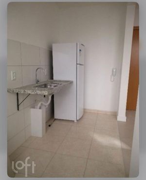 Image 3 - 717434