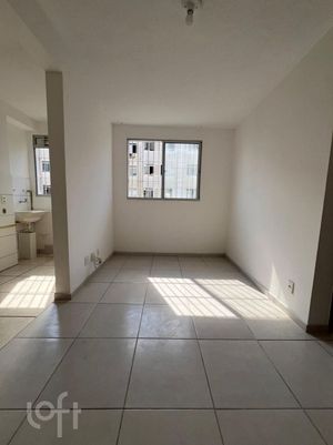 Image 3 - 717434