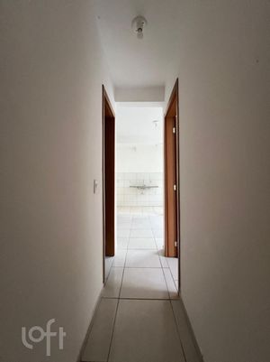 Image 18 - 717434