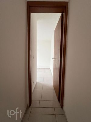 Image 13 - 717434