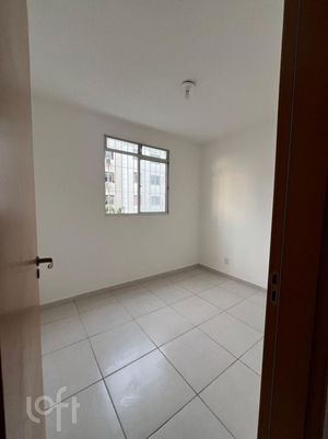 Image 19 - 717434