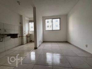 Image 30 - 717434