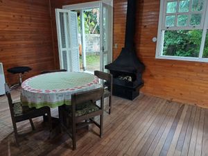 Image 3 - 717439