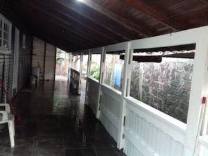 Image 7 - 717439