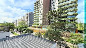 Image 1 - 717498