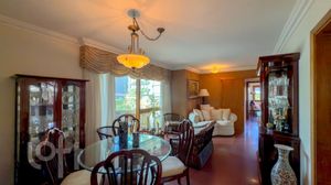 Image 1 - 717498