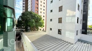 Image 5 - 717498