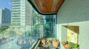 Image 5 - 717498