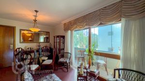 Image 3 - 717498