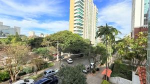 Image 14 - 717498