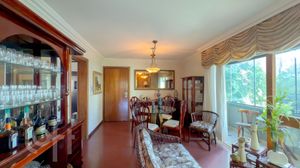Image 24 - 717498