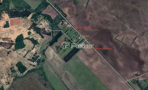 Image 1 - 717523