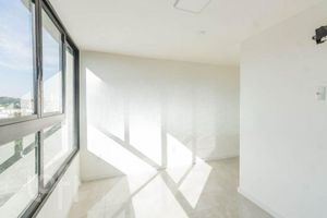Image 16 - 717692