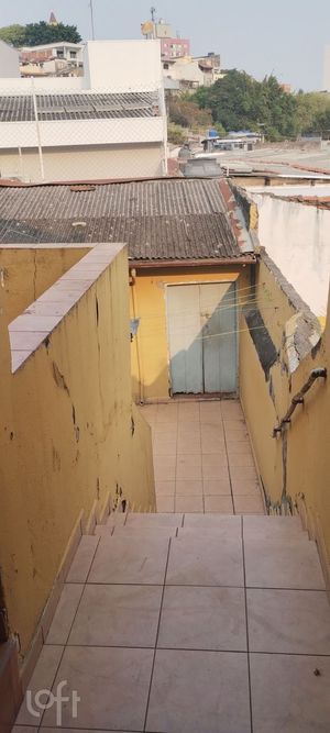 Image 3 - 717739