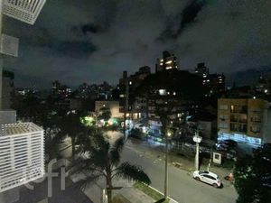 Image 5 - 717795