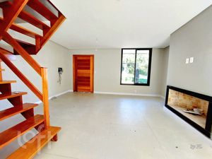 Image 4 - 717987