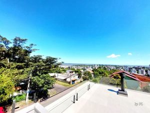Image 30 - 717987