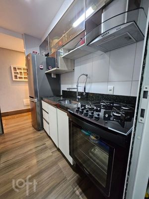 Image 23 - 718102