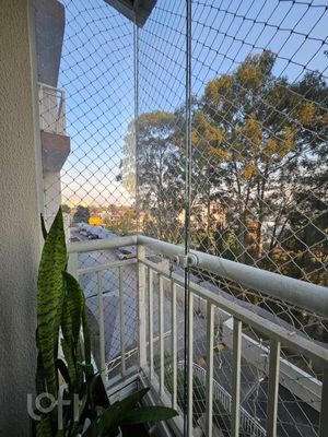 Image 10 - 718102
