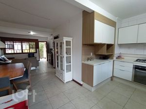 Image 3 - 718199