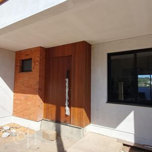 Image 10 - 718410