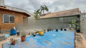 Image 25 - 718422
