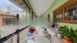 Image 24 - 718422