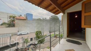 Image 14 - 718422