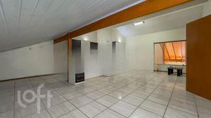 Image 19 - 718422