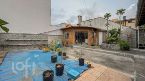 Image 26 - 718422