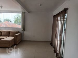 Image 15 - 718439