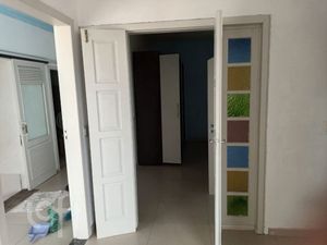 Image 9 - 718439