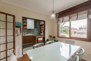 Image 15 - 718443