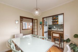 Image 16 - 718443