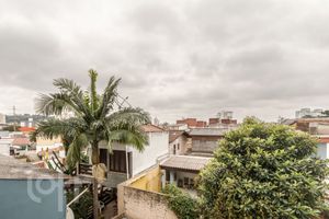 Image 22 - 718443
