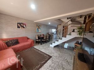Image 3 - 718731