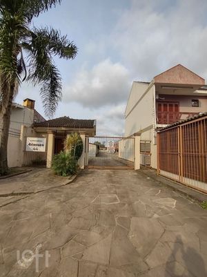 Image 19 - 718731