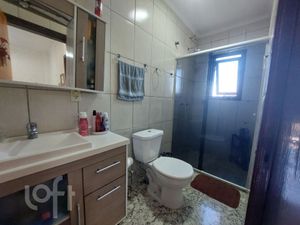 Image 13 - 718731