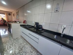 Image 6 - 718731
