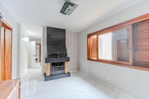 Image 36 - 718818