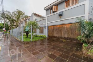Image 6 - 718818