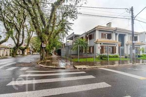 Image 66 - 718818