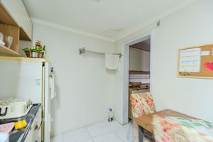 Image 15 - 718818
