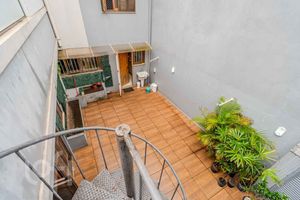 Image 60 - 718818