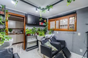 Image 11 - 718818